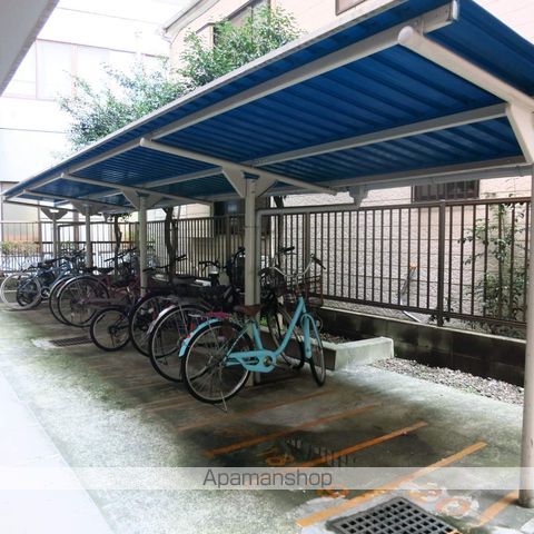 日神パレステージ相模原のその他写真