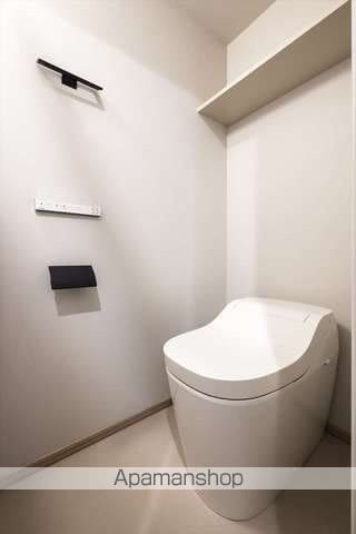 CLUB NEXUS 大濠西の内装写真