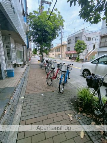 ミキモトビルのその他写真