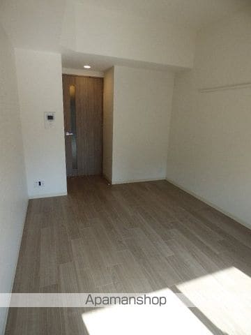 PHOENIX新大阪の内装写真
