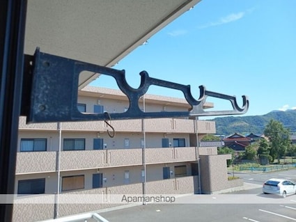 ベルシアＨ　Ⅰ棟[2LDK/53.82m2]の内装2