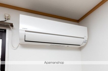 アルカディア屋島Ａ・Ｂ[2LDK/55.85m2]のその他設備