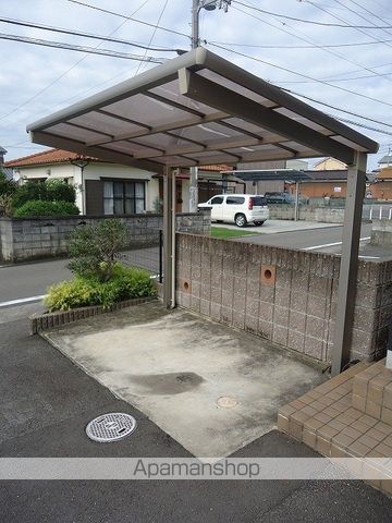 WELLVILLA・Mのその他写真