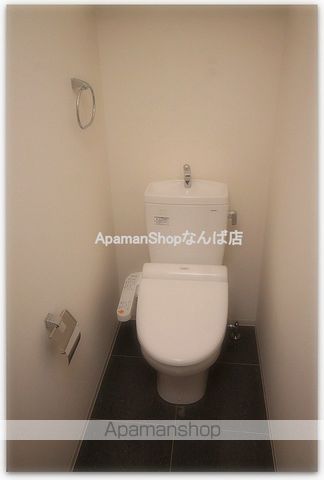 BLAU本町東BPRレジデンス本町東の内装写真