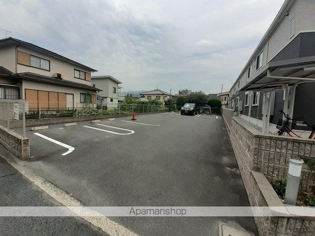 グランドソレーユのその他写真