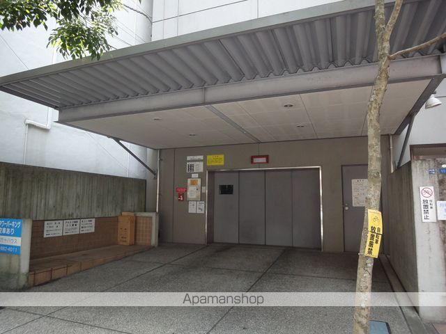 ALCOー2のその他写真