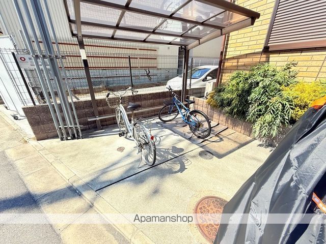 ノールヴィラージュ ドゥのその他写真