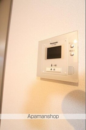 リビングタウン伏石Ⅱ[1LDK/33.39m2]の内装3