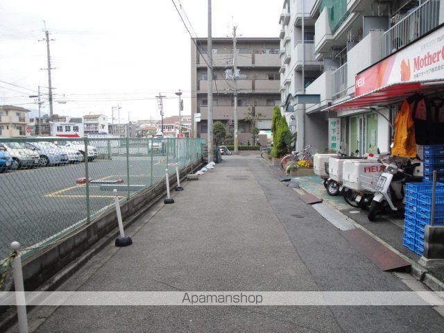 れじでんしあ門戸のその他写真