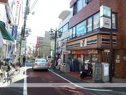 ペアレット[3LDK/79.33m2]の周辺2