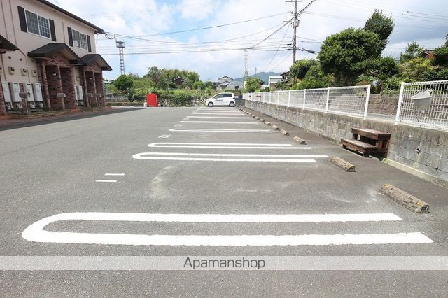 練雅館壱のその他写真