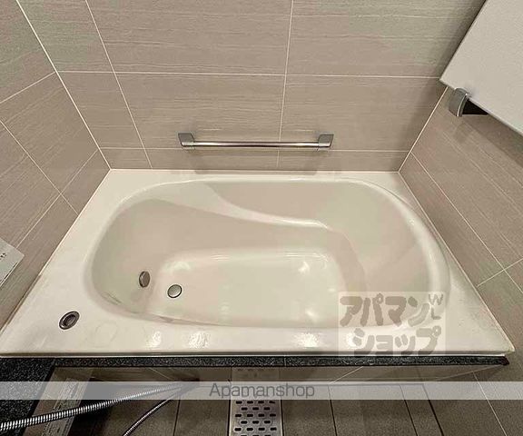 プレミスト京都四条堀川の内装写真