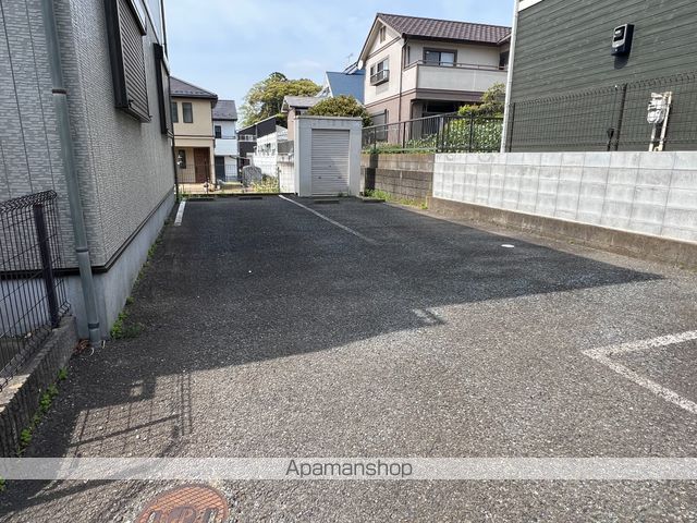 ベルセブンのその他写真