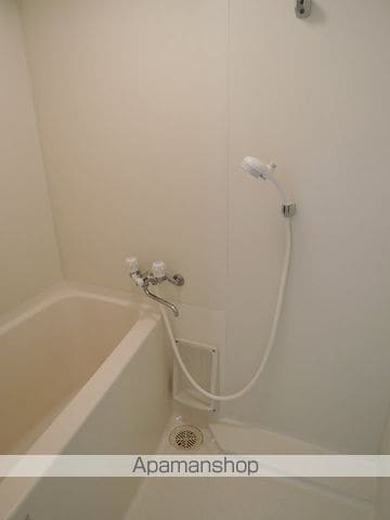ペガサス10の内装写真