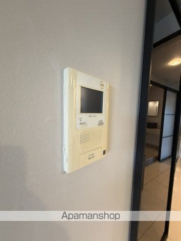 イトーピア刈谷マンションの内装写真