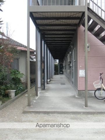 メゾン立野のその他写真