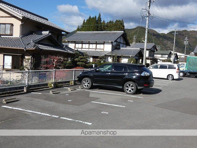 ベネメゾンあいのその他写真