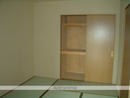 グリーンセピア２２３[3LDK/60.9m2]のその他部屋・スペース