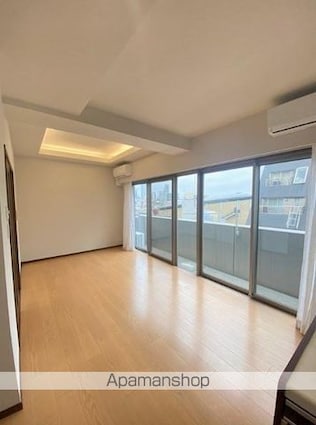カノンパレス[2LDK/76.91m2]のリビング・居間