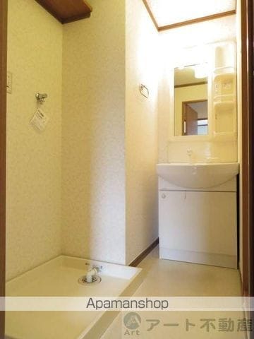 ユーミーFIIIの内装写真