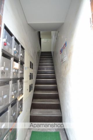 コーポ大原のその他写真