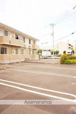 夢エイトのその他写真