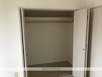 広島県福山市川口町２丁目[2LDK/63.42m2]の内装5