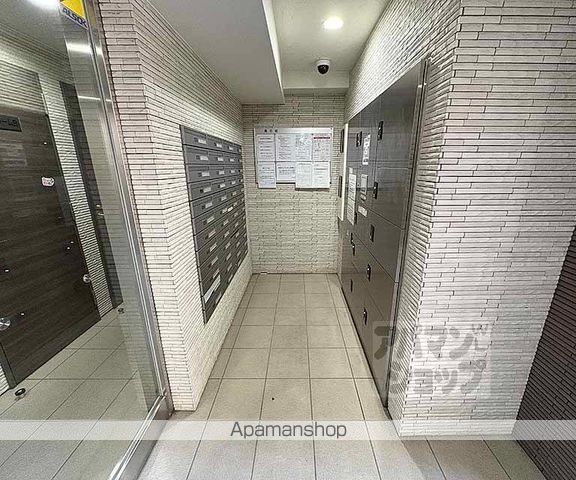 ESCASA京都西陣のその他写真