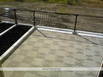 アメニティコート　Ｂ[1LDK/41.26m2]の内装2