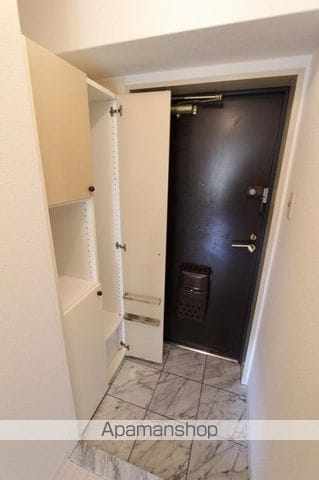 朝日プラザアーバンコア高松 804の内装写真