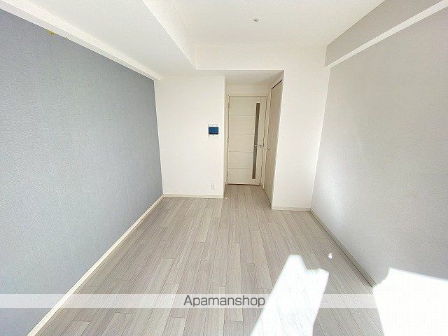 スプランディッド難波SOUTHの内装写真