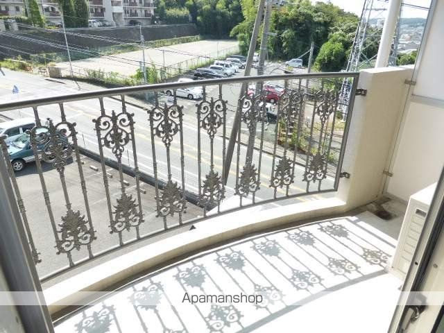 あぷと長坂のその他写真