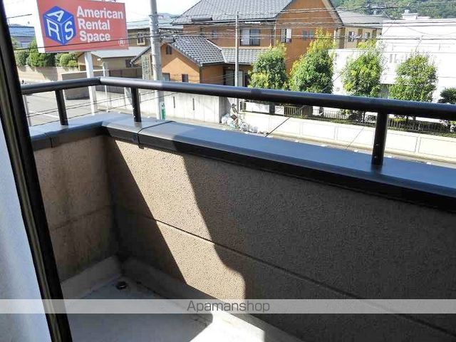 静岡市葵区 2階建 築26年のその他写真