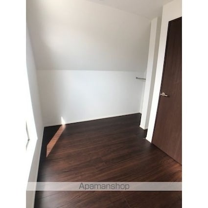 Ｋｏｌｅｔ昭島中神町[1SLDK/75.45m2]のその他部屋・スペース