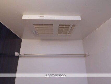 ＲＥＳＩＤＥＮＣＩＡ御器所[1K/25.18m2]の内装4