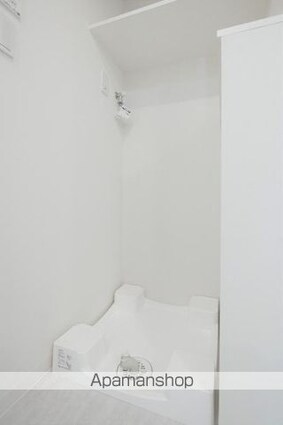 アークマーク王子[2LDK/55.56m2]のその他内装4