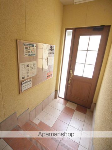 ルミエール栄通10のその他写真