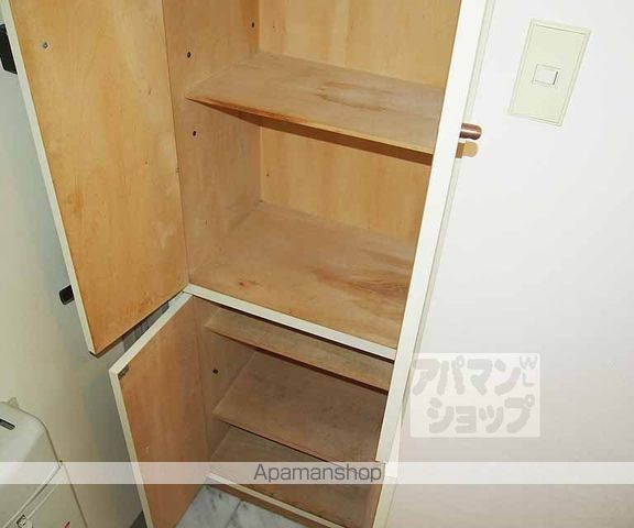 朝日プラザ高瀬川のその他写真