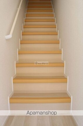 プリムヴェールＢ[1LDK/50.96m2]の内装4