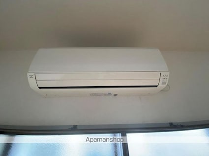 三好マンション[1LDK/44.46m2]のその他設備