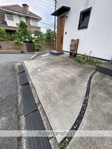 ARIETTAのその他写真
