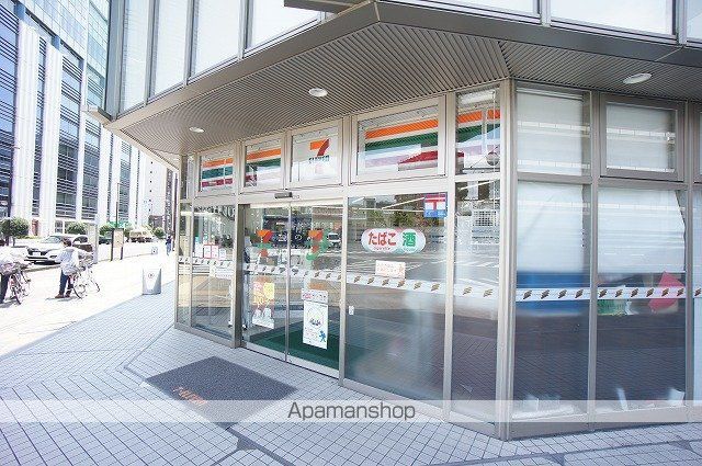 ロータス静岡の周辺写真