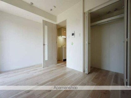 エスプレイス鶴舞（ツルマイ）ガーデンテラス[1K/24.57m2]の内装7