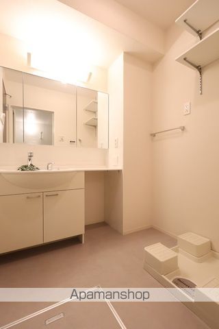 CLIEの内装写真
