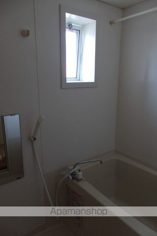 ヴィラ丹波屋Aの内装写真