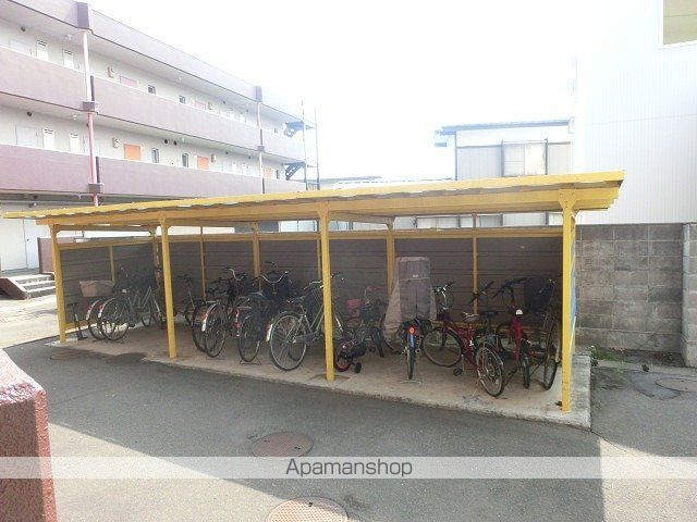 リバーサイド山岸のその他写真