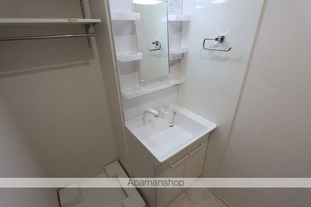 D-residence川口3丁目Eの内装写真