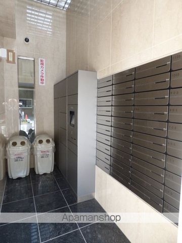 第25セキネマンションのその他写真
