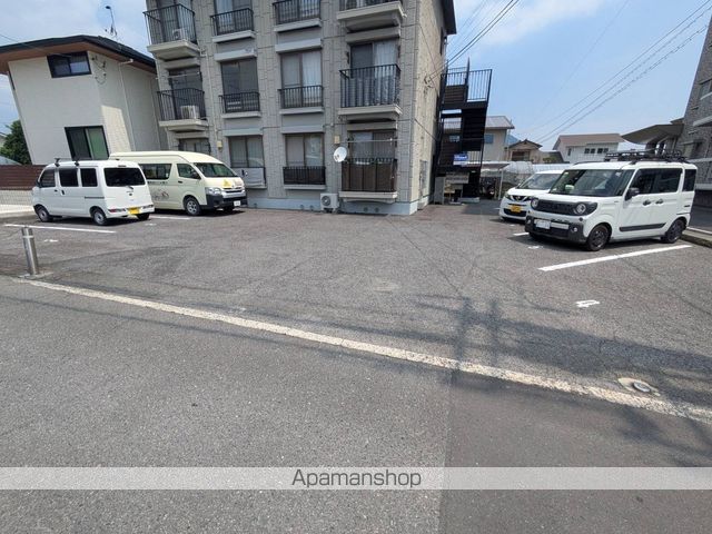 セラミックマンション河本のその他写真