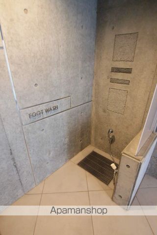 ESQISSEーAYAMENOのその他写真